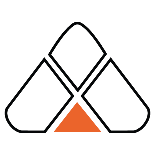 ABS-Admin icon