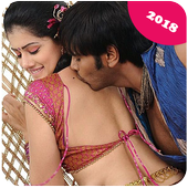 Bhojpuri Hot Video 2018 icon