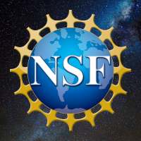NSF Science Zone on 9Apps