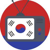Korean TV HD