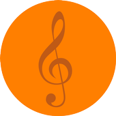 Hit Pooja Hegde Songs Lyrics icon