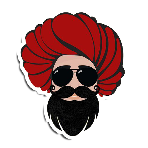 WAStickers App -WAStickers icon