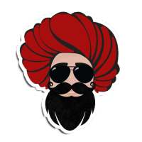 WAStickers App -WAStickers