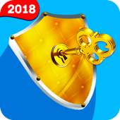 Vpn Free Download- SuperVpn master- Free Vpn proxy on 9Apps