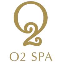 O2 Spa CMA on 9Apps