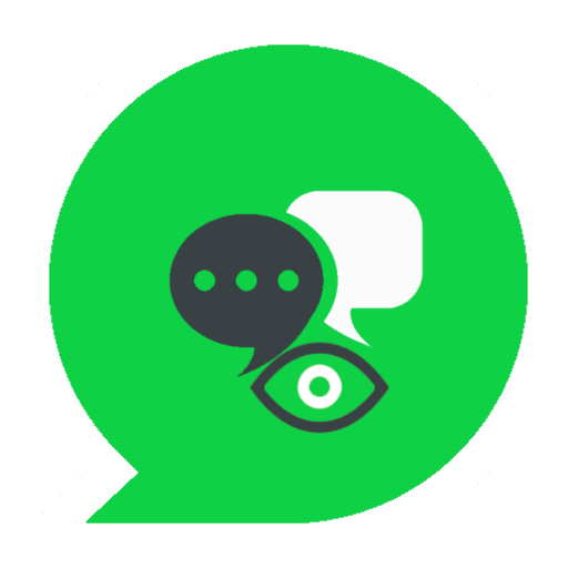 Whats Web Clone App icon