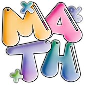 Math School icon