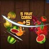 Guide For Fruits Ninja on 9Apps