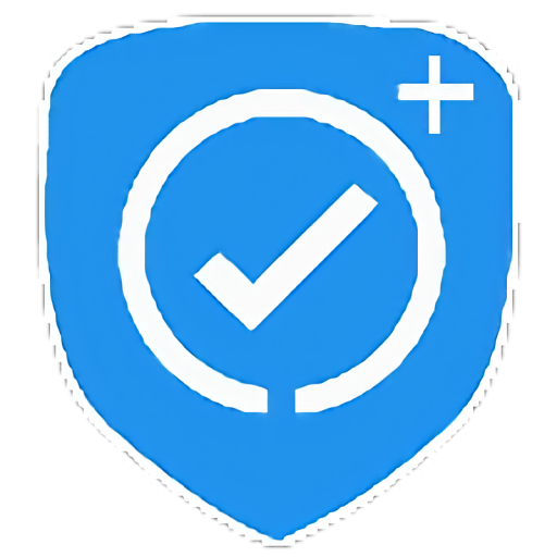 Net Tunnel DNSTT icon