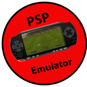 PS Emulateur play station pro иконка