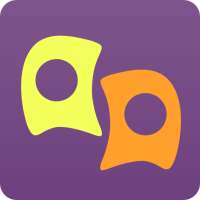 Outlook-Android Sync on 9Apps