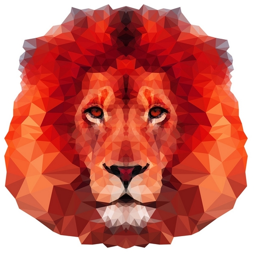 What Animal Are You? Animal Personality Test icon