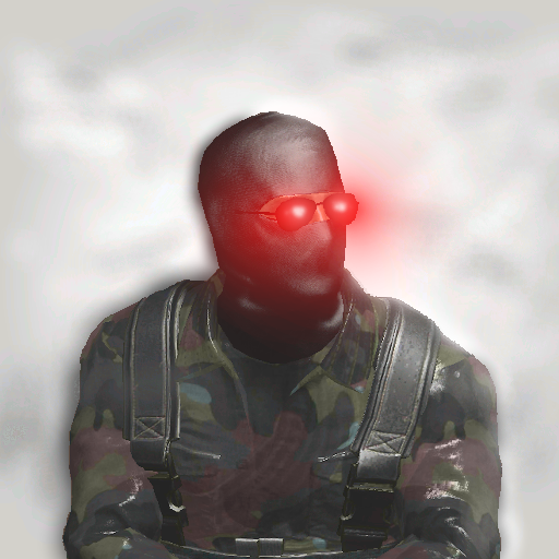 ikon Zombie Invasion