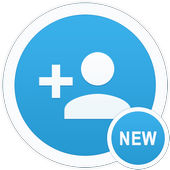 Boost Telegram Channel Members :New Membersgram icon