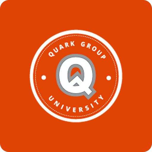 Quark Group icon