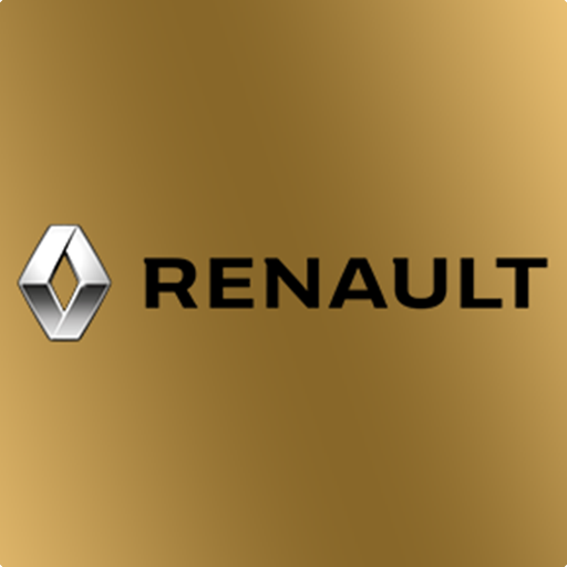 E-scooter Connect icon