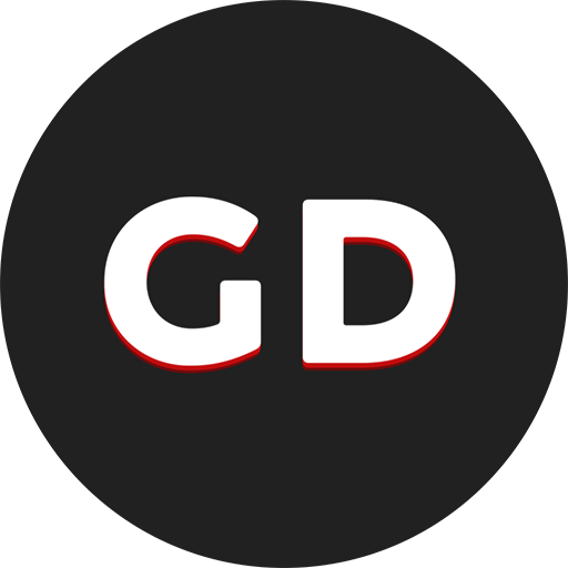 Lyrics for G-Dragon icon