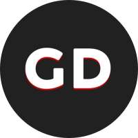 Lyrics for G-Dragon on 9Apps