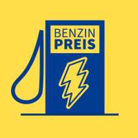 Benzinpreis-Blitz - Tanken App