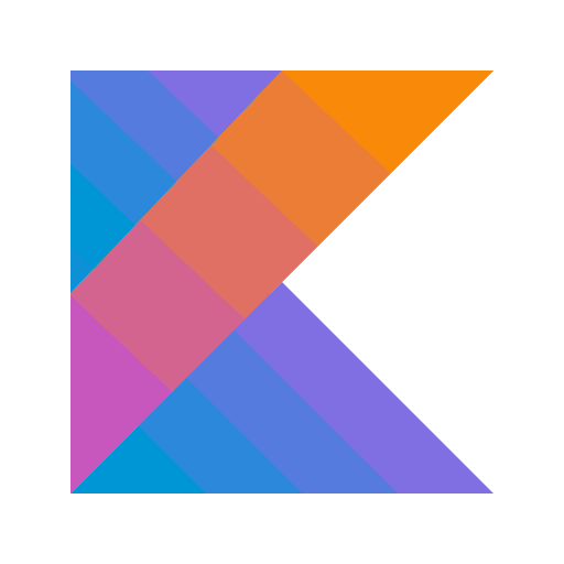 Learn Kotlin icon