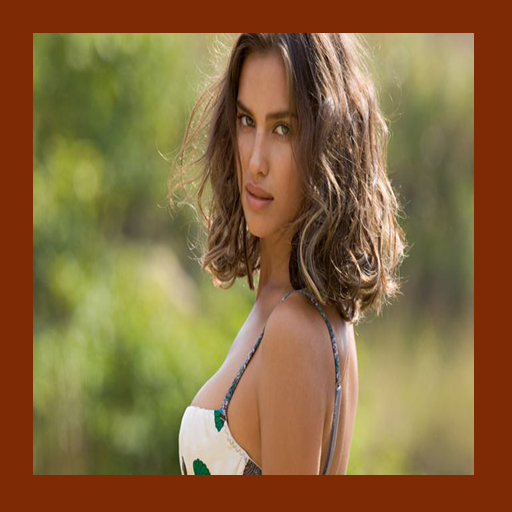 X video game pro icon