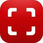 QR and Bar Code Scanner on 9Apps