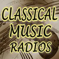 Classical Music Radio Free on 9Apps