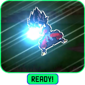 Dragon League - Fight Of Legends icon