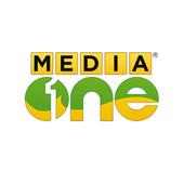 MediaOne TV