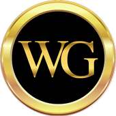 WhatsUp Gold on 9Apps