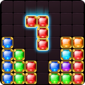 Block Puzzle icon