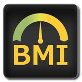 BMI Calculator on 9Apps