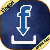 Save Video for Facebook New