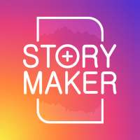 Story Maker - Insta Story Maker on 9Apps