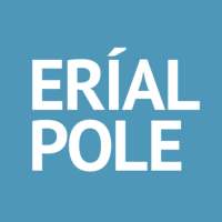 Eríal Pole on 9Apps