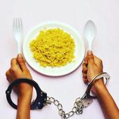 طرق التنحيف في أيام معدودة أيقونة