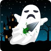 Hunting Ghost icon