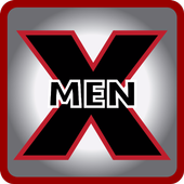 Ultimate XMEN Challenge icon