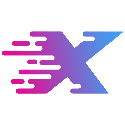 X Tunnel VPN icon