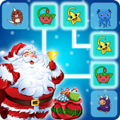 Onet Connect 2019 icon