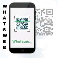 Whatscan for Whatsapp Web on 9Apps