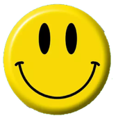 Real Lucky Hack No Root Joke icon