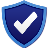 Virus Scanner - Antivirus, Booster, Mobile Cleaner icon