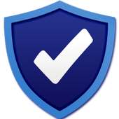 Virus Scanner - Antivirus, Booster, Mobile Cleaner on 9Apps