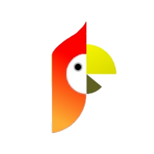 ikon Free Notifications Reader from any App