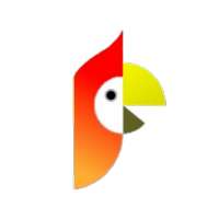 Free Notifications Reader from any App