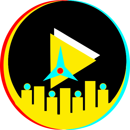 Snake Video App - Funny Video App icon