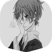 تعلم رسم الانمي خطوة بخطوة بدون نت أيقونة