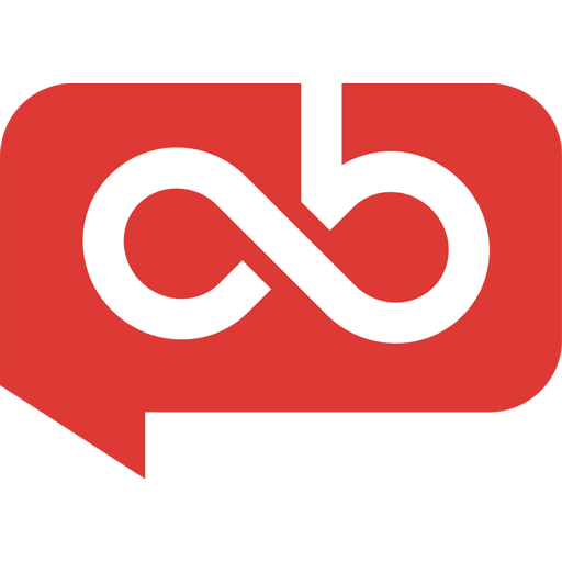 All Customer Care: 1 App icon