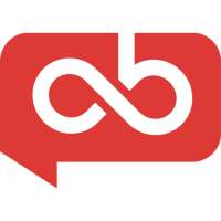 All Customer Care: 1 App